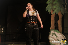1_BaHu-KleinerFasching-Programm_2023_@E.S-Photographie-62
