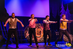 1_BaHu-KleinerFasching-Programm_2023_@E.S-Photographie-64