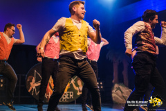 1_BaHu-KleinerFasching-Programm_2023_@E.S-Photographie-68