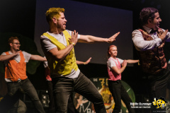 1_BaHu-KleinerFasching-Programm_2023_@E.S-Photographie-69