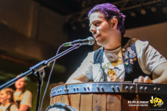 1_BaHu-KleinerFasching-Programm_2023_@E.S-Photographie-7