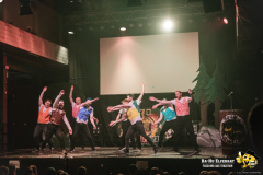 1_BaHu-KleinerFasching-Programm_2023_@E.S-Photographie-70