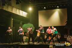 1_BaHu-KleinerFasching-Programm_2023_@E.S-Photographie-71