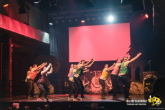 1_BaHu-KleinerFasching-Programm_2023_@E.S-Photographie-72
