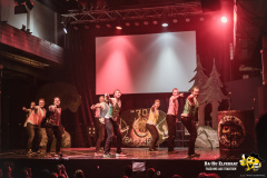1_BaHu-KleinerFasching-Programm_2023_@E.S-Photographie-73