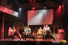 1_BaHu-KleinerFasching-Programm_2023_@E.S-Photographie-74