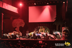 1_BaHu-KleinerFasching-Programm_2023_@E.S-Photographie-75