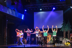 1_BaHu-KleinerFasching-Programm_2023_@E.S-Photographie-76