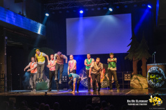 1_BaHu-KleinerFasching-Programm_2023_@E.S-Photographie-77