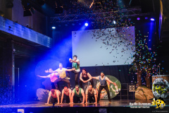 1_BaHu-KleinerFasching-Programm_2023_@E.S-Photographie-78