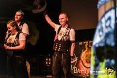1_BaHu-KleinerFasching-Programm_2023_@E.S-Photographie-8