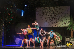 1_BaHu-KleinerFasching-Programm_2023_@E.S-Photographie-80