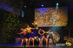 1_BaHu-KleinerFasching-Programm_2023_@E.S-Photographie-81