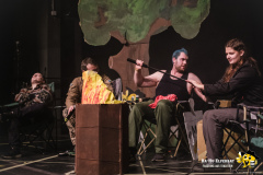 1_BaHu-KleinerFasching-Programm_2023_@E.S-Photographie-82