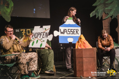 1_BaHu-KleinerFasching-Programm_2023_@E.S-Photographie-83