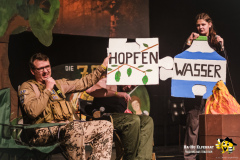 1_BaHu-KleinerFasching-Programm_2023_@E.S-Photographie-84