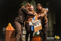 1_BaHu-KleinerFasching-Programm_2023_@E.S-Photographie-85
