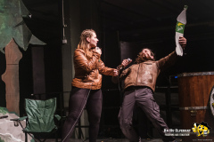 1_BaHu-KleinerFasching-Programm_2023_@E.S-Photographie-86