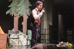 1_BaHu-KleinerFasching-Programm_2023_@E.S-Photographie-87