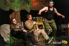 1_BaHu-KleinerFasching-Programm_2023_@E.S-Photographie-88