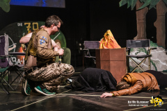 1_BaHu-KleinerFasching-Programm_2023_@E.S-Photographie-89