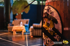 1_BaHu-KleinerFasching-Programm_2023_@E.S-Photographie-9