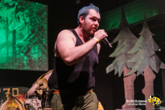 1_BaHu-KleinerFasching-Programm_2023_@E.S-Photographie-90