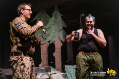 1_BaHu-KleinerFasching-Programm_2023_@E.S-Photographie-92