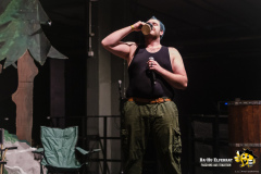 1_BaHu-KleinerFasching-Programm_2023_@E.S-Photographie-93