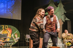 1_BaHu-KleinerFasching-Programm_2023_@E.S-Photographie-95