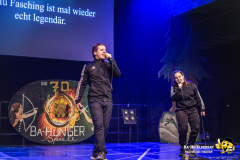 1_BaHu-KleinerFasching-Programm_2023_@E.S-Photographie-96