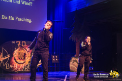 1_BaHu-KleinerFasching-Programm_2023_@E.S-Photographie-97
