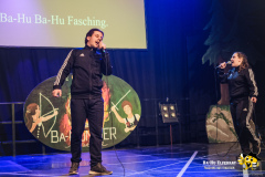 1_BaHu-KleinerFasching-Programm_2023_@E.S-Photographie-98
