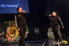 1_BaHu-KleinerFasching-Programm_2023_@E.S-Photographie-99