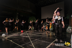 BaHu-KleinerFasching-Programm_2023_@E.S-Photographie-148