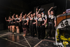 BaHu-KleinerFasching-Programm_2023_@E.S-Photographie-149