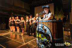 BaHu-KleinerFasching-Programm_2023_@E.S-Photographie-150
