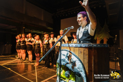 BaHu-KleinerFasching-Programm_2023_@E.S-Photographie-151