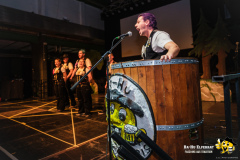 BaHu-KleinerFasching-Programm_2023_@E.S-Photographie-152