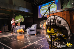 BaHu-KleinerFasching-Programm_2023_@E.S-Photographie-153