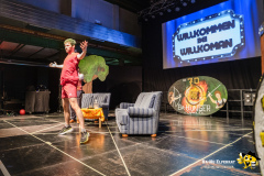 BaHu-KleinerFasching-Programm_2023_@E.S-Photographie-154