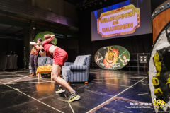 BaHu-KleinerFasching-Programm_2023_@E.S-Photographie-155