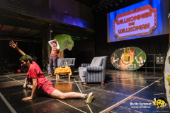 BaHu-KleinerFasching-Programm_2023_@E.S-Photographie-156