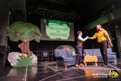 BaHu-KleinerFasching-Programm_2023_@E.S-Photographie-159
