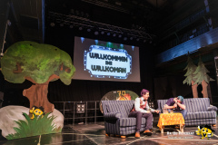 BaHu-KleinerFasching-Programm_2023_@E.S-Photographie-160