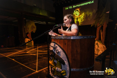 BaHu-KleinerFasching-Programm_2023_@E.S-Photographie-161
