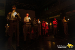 BaHu-KleinerFasching-Programm_2023_@E.S-Photographie-162