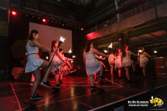 BaHu-KleinerFasching-Programm_2023_@E.S-Photographie-163