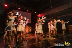 BaHu-KleinerFasching-Programm_2023_@E.S-Photographie-164