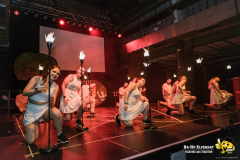BaHu-KleinerFasching-Programm_2023_@E.S-Photographie-165